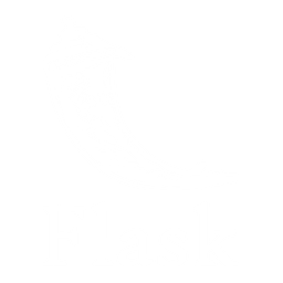 Flask