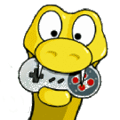 PyGame